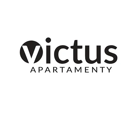 Klimatyczny Victus Z Tarasem & Blisko Plazy By Renters